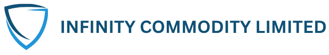Infinity Commodity Limited